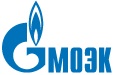 logo_moek_125x75.jpg